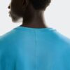 Heren Studio-T Heren Studio-T
