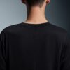 Heren Studio-T Heren Studio-T