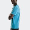 Heren Studio-T Heren Studio-T