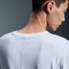 Heren Studio-T Heren Studio-T