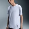 Heren Studio-T Heren Studio-T