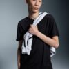 Heren Studio-T Heren Studio-T