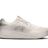 Heren THE ROGER ADV Z5 Heren THE ROGER ADV Z5