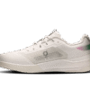 Heren THE ROGER ADV Z5 Heren THE ROGER ADV Z5