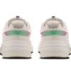 Heren THE ROGER ADV Z5 Heren THE ROGER ADV Z5
