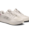 Heren THE ROGER ADV Z5 Heren THE ROGER ADV Z5