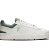 Heren THE ROGER Advantage Heren THE ROGER Advantage