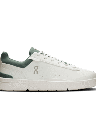 Heren THE ROGER Advantage