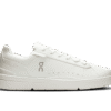 Heren THE ROGER Advantage Heren THE ROGER Advantage