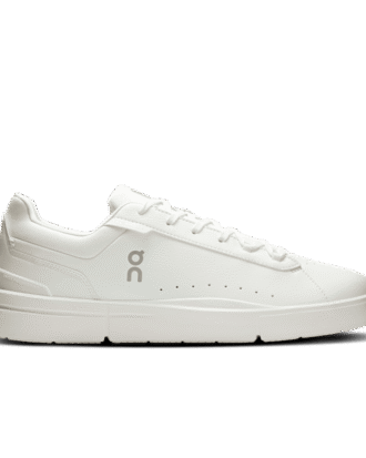 Heren THE ROGER Advantage