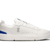 Heren THE ROGER Advantage Heren THE ROGER Advantage