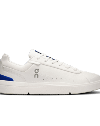 Heren THE ROGER Advantage