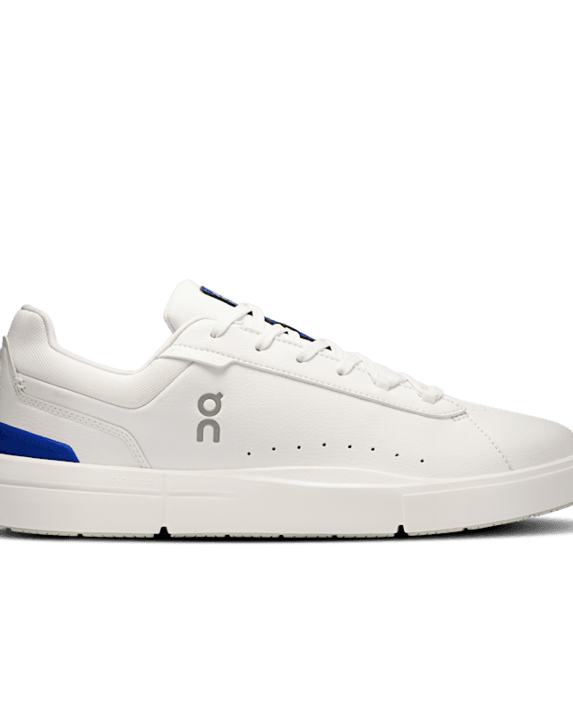 Heren THE ROGER Advantage Heren THE ROGER Advantage