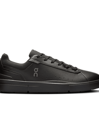 Heren THE ROGER Advantage