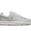 Heren THE ROGER Advantage Heren THE ROGER Advantage
