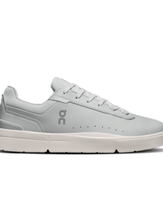 Heren THE ROGER Advantage