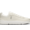 Heren THE ROGER Advantage Heren THE ROGER Advantage