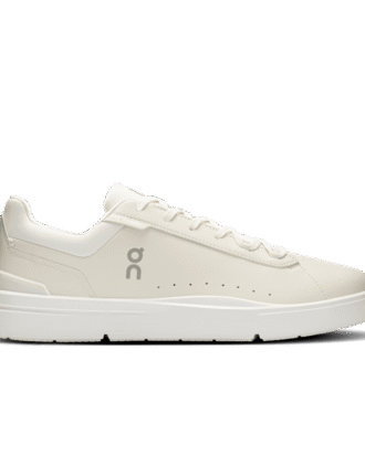 Heren THE ROGER Advantage