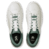 Heren THE ROGER Advantage Heren THE ROGER Advantage