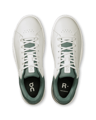 Heren THE ROGER Advantage