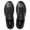 Heren THE ROGER Advantage Heren THE ROGER Advantage
