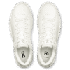 Heren THE ROGER Advantage Heren THE ROGER Advantage