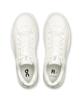 Heren THE ROGER Advantage
