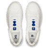 Heren THE ROGER Advantage Heren THE ROGER Advantage