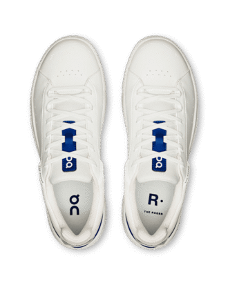 Heren THE ROGER Advantage