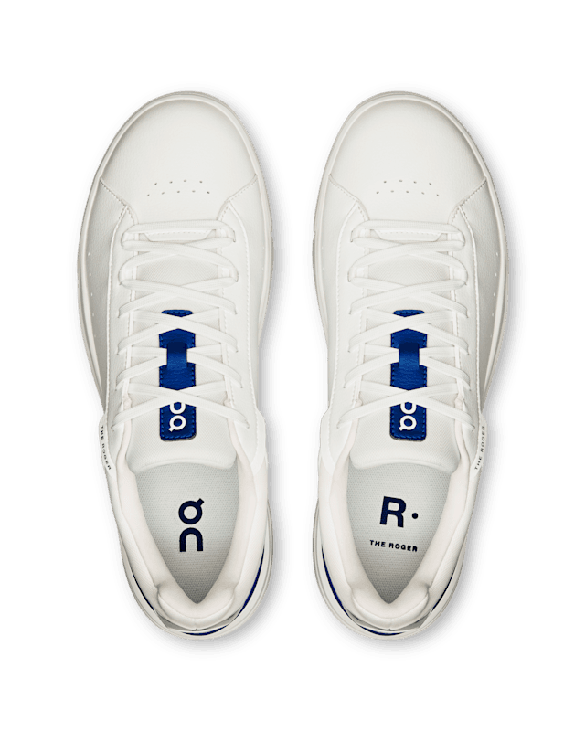 Heren THE ROGER Advantage Heren THE ROGER Advantage