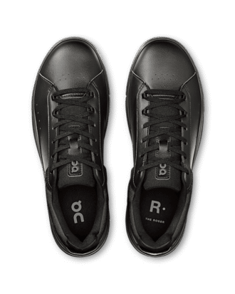 Heren THE ROGER Advantage