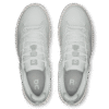 Heren THE ROGER Advantage Heren THE ROGER Advantage