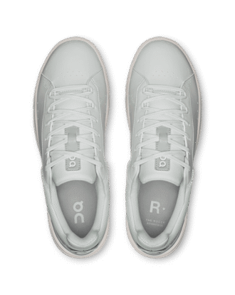Heren THE ROGER Advantage