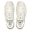 Heren THE ROGER Advantage Heren THE ROGER Advantage
