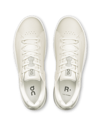 Heren THE ROGER Advantage