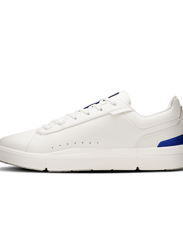 Heren THE ROGER Advantage Heren THE ROGER Advantage