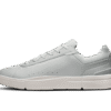 Heren THE ROGER Advantage Heren THE ROGER Advantage