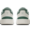 Heren THE ROGER Advantage Heren THE ROGER Advantage
