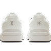 Heren THE ROGER Advantage Heren THE ROGER Advantage