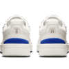 Heren THE ROGER Advantage Heren THE ROGER Advantage