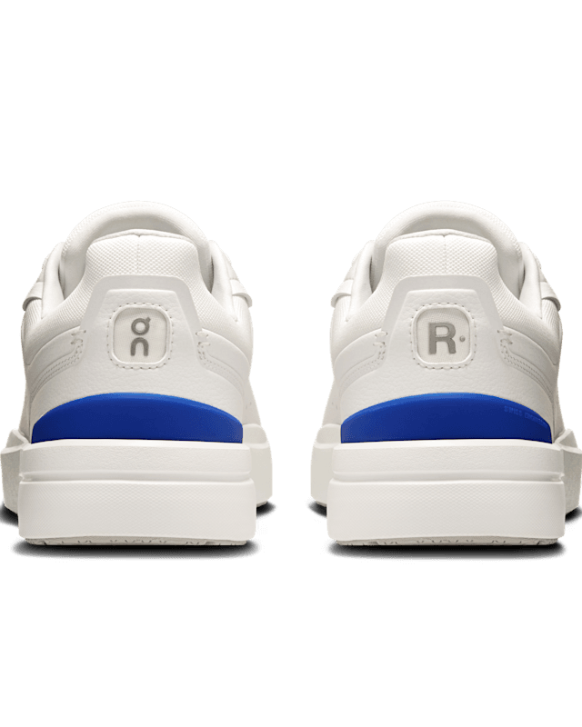 Heren THE ROGER Advantage Heren THE ROGER Advantage