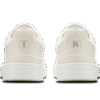 Heren THE ROGER Advantage Heren THE ROGER Advantage