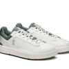 Heren THE ROGER Advantage Heren THE ROGER Advantage