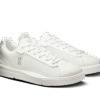 Heren THE ROGER Advantage Heren THE ROGER Advantage
