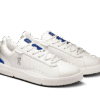 Heren THE ROGER Advantage Heren THE ROGER Advantage