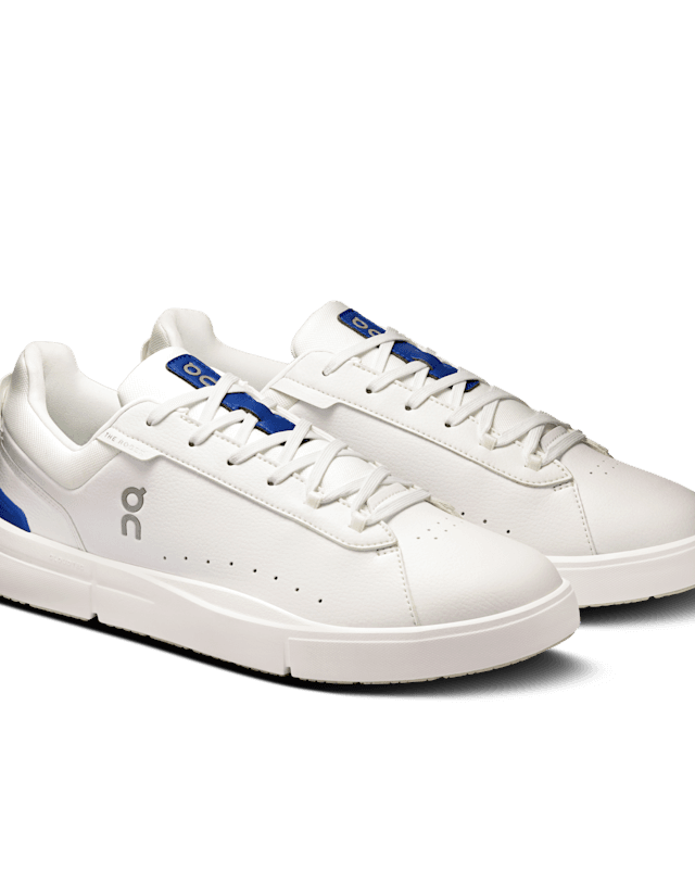 Heren THE ROGER Advantage Heren THE ROGER Advantage