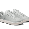Heren THE ROGER Advantage Heren THE ROGER Advantage