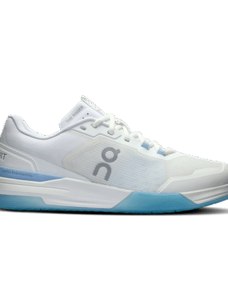Heren THE ROGER Advantage Pro