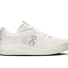 Heren THE ROGER Advantage Pro Heren THE ROGER Advantage Pro