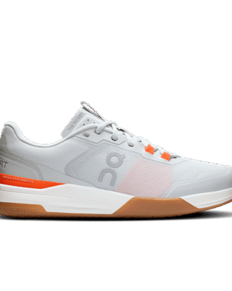Heren THE ROGER Advantage Pro